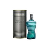 jean paul gaultier le male edt 125 ml erkek NS-06636