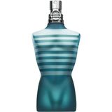 Jean Paul Gaultier Le Male Edt 125ML - Standart