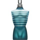 Jean Paul Gaultier Le Male Edt 200ML - Standart