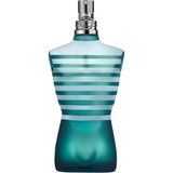 Jean Paul Gaultier Le Male EDT 75 ml Erkek Parfüm Odunsu Baharatlı Ferah Koku