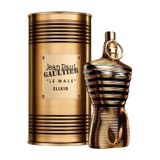 JEAN PAUL GAULTIER LE MALE ELIXIR 100 ML