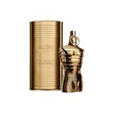 Jean Paul Gaultier Le Male Elıxır Abs.75ml Parfum