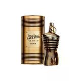 Jean Paul Gaultier Le Male Elixir Absolu 125 ml Erkek Parfüm 45