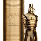 Jean Paul Gaultier Le Male Elixir Absolu 125 Ml Erkek Parfüm 54129249625652