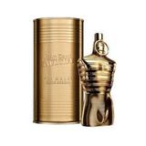 Jean Paul Gaultier Le Male Elixir Absolu Edp 125 Ml 8435415102346 Lavanta