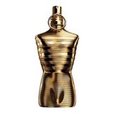 Jean Paul Gaultier Le Male Elixir Absolu EDP 125 ml Erkek Parfüm