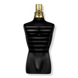 Jean Paul Gaultier Le Male Elixir Absolu Parfum 125 ml Erkek Parfüm