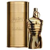 Jean Paul Gaultier Le Male Elixir Absolu Parfum 75 Ml Erkek Parfüm