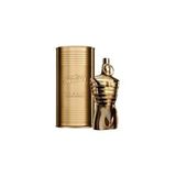 Jean Paul Gaultier Le Male Elixir Absolu Parfum Intense EDP 75 ml Erkek Parfüm