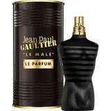 Jean Paul Gaultier le male elixir edp 125 ml erkek 141
