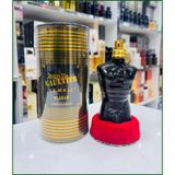 Jean Paul Gaultier le male elixir edp 125 ml erkek 142