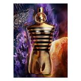 Jean Paul Gaultier le male elixir edp 125 ml erkek 145