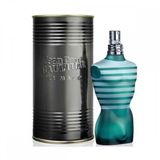 jean paul gaultier le male elixir edp 125 ml erkek FAMEX00072