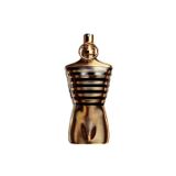 Jean Paul Gaultier Le Male Elixir EDP 75ML Erkek Parfüm AKT-PRF-0054
