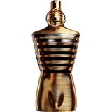 Jean Paul Gaultier Le Male Elixir Edp 75ML - Standart