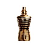 Jean Paul Gaultier Le Male Elixir Edp Erkek Parfüm 125 ml G65SZHUFB1D