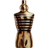 Jean Paul Gaultier Le Male Elixir Erkek Parfüm 125 ml Şık ve Çarpıcı Tasarım Özelliğiyle