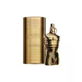 Jean Paul Gaultier Le Male Elixir Parfum 125 ml Erkek Parfüm | %100 Orijinal – Yoğun, Tatlı & Ultra Çekici 0206