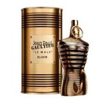 Jean Paul Gaultier Le Male Elixir Parfum 125 Ml Erkek Parfüm