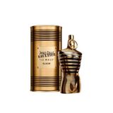 Jean Paul Gaultier Le Male Elixir Parfum 75 ml O7X67Q7Y73