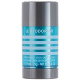 Jean Paul Gaultier Le Male Erkek Deodorant Stick 75g