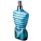Jean Paul Gaultier Le Male Erkek Edt 125Ml