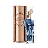 jean paul gaultier le male essence intense edp erkek 125 ml ffr52