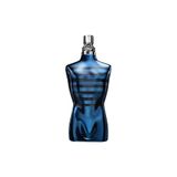 Jean Paul Gaultier Le Male In Blue Eau de Parfum 75 ml, Erkek