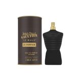 Jean Paul Gaultier Le Male Intense Eau de Parfum, 200 ml, Erkek