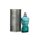 Jean Paul Gaultier Le Male Le Maxi Male Edt 200 Ml Erkek Parfüm