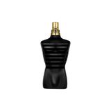 Jean Paul Gaultier Le Male Le Parfum, Eau de Parfum Intense, Kaküle Lavanta İris, 125 ml, Erkek
