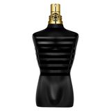 Jean Paul Gaultier Le Male Le Parfüm EDP 125 ml Erkek Parfümü