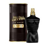 Jean Paul Gaultier Le Male Le Parfum Edp 125Ml Erkek Parfüm Arc