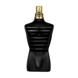 Jean Paul Gaultier Le Male Le Parfum Intense 125 Ml Erkek Parfümü