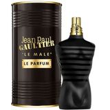 Jean Paul Gaultier Le Male Le Parfüm Intense EDP 125 ml Erkek Parfüm