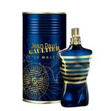 Jean Paul Gaultier Le Male Limited Edition 125 Ml Erkek Parfüm Arc
