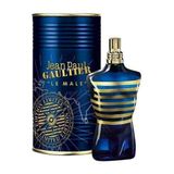 Jean Paul Gaultier Le Male Limited Edition 125 ml