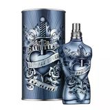 Jean Paul Gaultier Le Male Lover 125Ml Edp Erkek Parfüm Arc