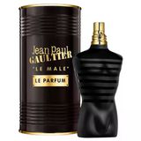 Jean Paul Gaultier Le Male Parfum 75 Ml Edp Intense Erkek Parfüm