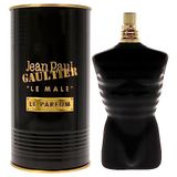Jean Paul Gaultier Le Male Parfum Intense EDP 200 ML Erkek Parfum