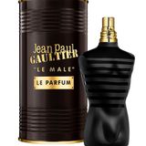 Jean Paul Gaultier Le Parfüm 125 Ml Erkek Parfüm 456787