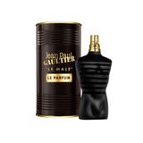 Jean Paul Gaultier Le Parfüm 125 Ml Erkek Parfüm FAMEX00069