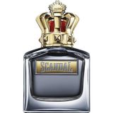 Jean Paul Gaultier Pour Homme Erkek Parfüm 100 ml EDT