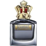 Jean Paul Gaultier Pour Homme Erkek Parfüm 100 ml EDT
