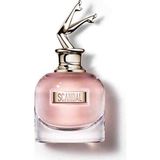 Jean Paul Gaultier Scandal 80ML Kadın Parfümü Kadınlar İçin Çarpıcı Koku Etkisi