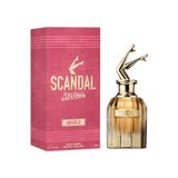 Jean Paul Gaultier Scandal Absolu Parfüm Concentré EDP 80 ml Kadın Parfüm