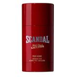 Jean Paul Gaultier Scandal Deodorant 75 Ml
