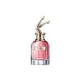 Jean Paul Gaultier Scandal Eau de Parfum, 80 ml, Gardenya, Bal, Paçuli Notaları, Kadın