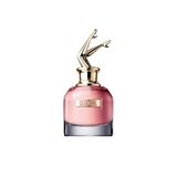 Jean Paul Gaultier Scandal Edp 50 ml Kadın Parfüm, 5000179670