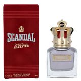 Jean Paul Gaultier Scandal Edt Erkek Parfüm 50 ml